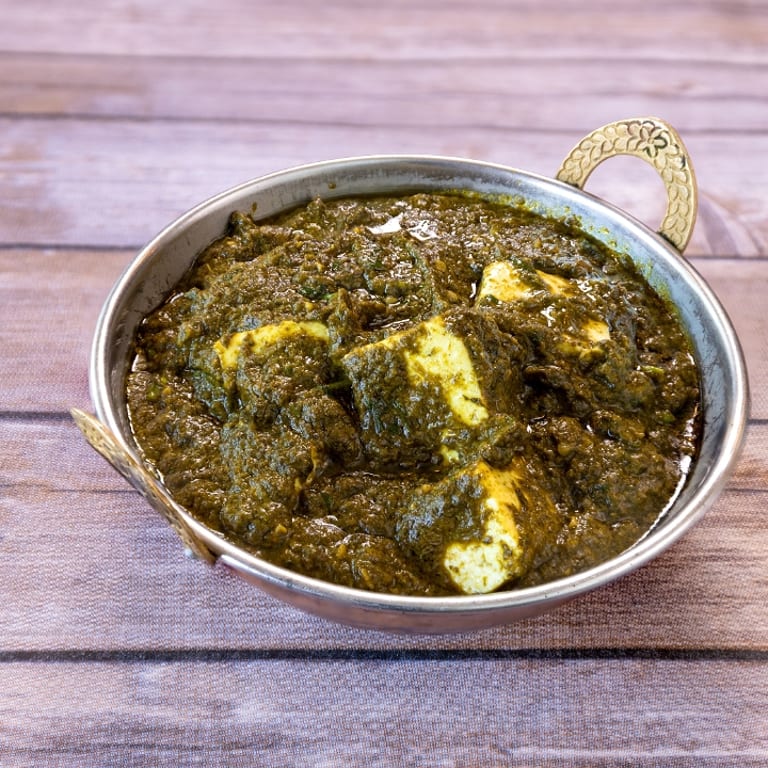 Explore Our Chutneys
