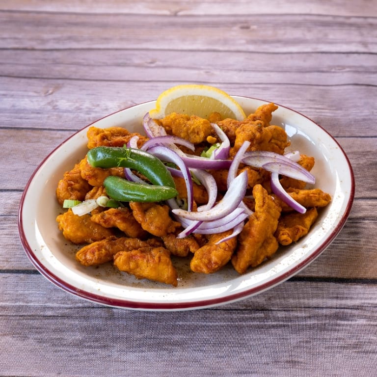 Delicious Malai Kofta Awaits